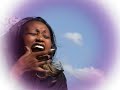 Download We Nowe Wiki By Esther Muthoni Mp3 Song