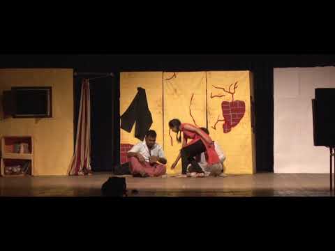 download lagu mp3 mp4 Firodiya Karandak 2019, download lagu Firodiya Karandak 2019 gratis, unduh video klip Firodiya Karandak 2019