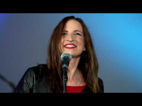 MANIFESTA LA TUA LUCE - live al Festival CON FRANCESCO NELLA VALLE 2020 – Rieti 3/4