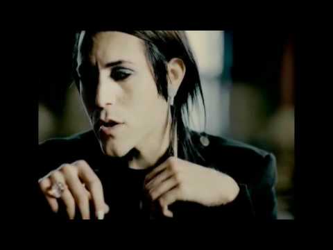 Videoclip de Prelude 12/21 — AFI