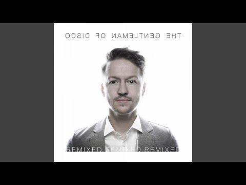 Where Did My Night Go (feat. Kayo Marbilus)