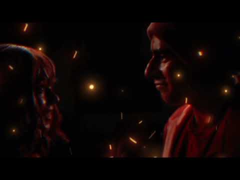 ☪️DELLAFUENTE & MAKA & EL PERLA☪️ SOLTERA X MI MUJER