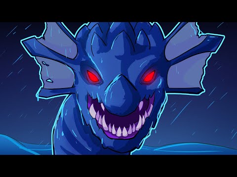 The Only Leviathan Guide You'll Ever Need Blox Fruits