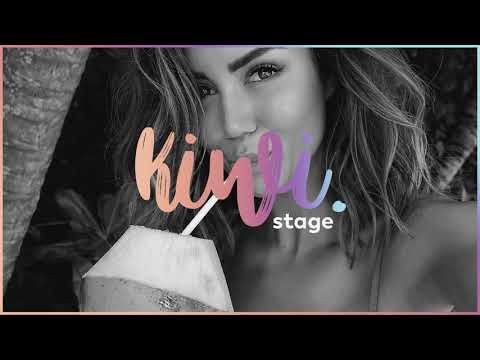 Pascal Junior - Done (feat. Minelli) | Deep House 2020