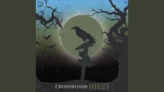 Download lagu The Soul (Dredlok Remix) mp3