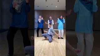 Download lagu Oh My Darling dance β¨ mp3 Download lagu Oh My Darling dance β¨ mp3