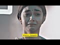 Annanthanagchi Felling Whatsapp Status Sad Whatsapp Status Nonblood Status Brosis Sad Anna