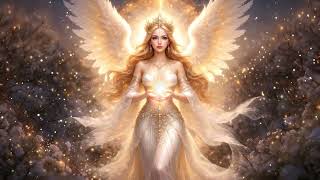 Miracles will begin to happen to you. Just try listening for 3 minutes. Raise your vibration