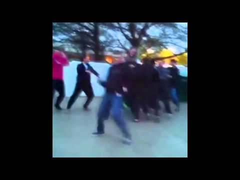 iceiceice block w33 shot @Nanyang Championships