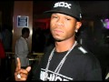 Chamillionaire Ft Big Tuck   Throw It Up Wuz Up Wuz Up!! www keepvid com