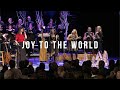 Joy to the World (LIVE) - Keith & Kristyn Getty
