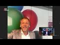 FC Utrecht legt zich niet neer bij beslissing KNVB [RTV Utrecht]