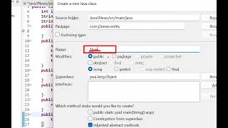 [ASM Java 3]Website tin tức - p1