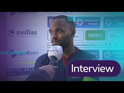 Interviews Roeselare ( Tubeke - Roeselare ) 24/03/2019