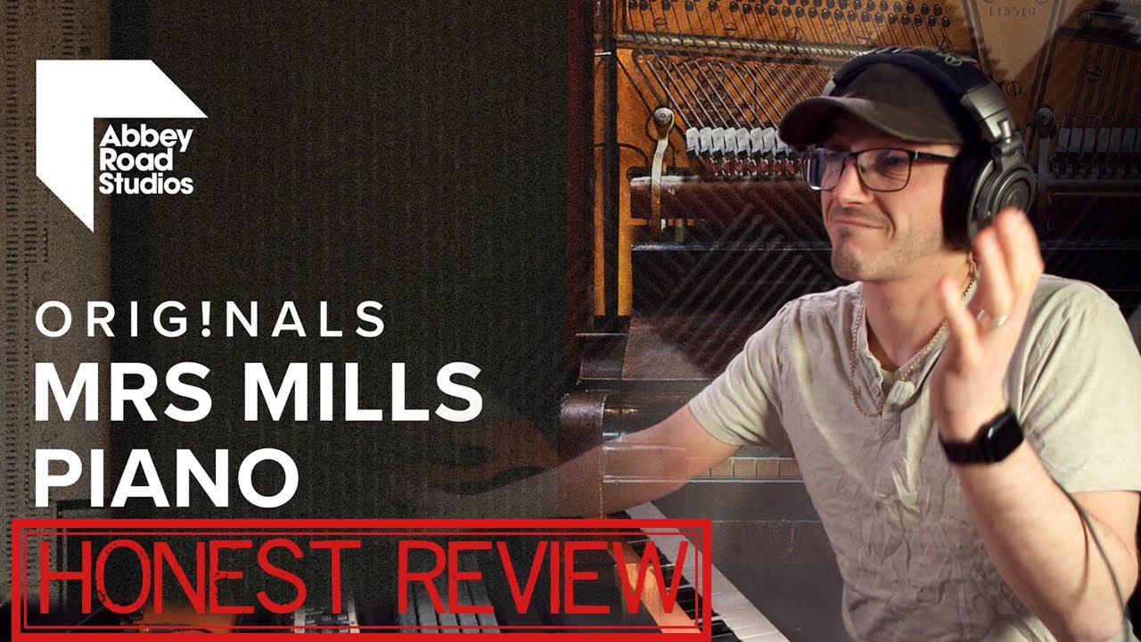 Video f0de05f8-88cf-446c-9ce2-af76047bf563