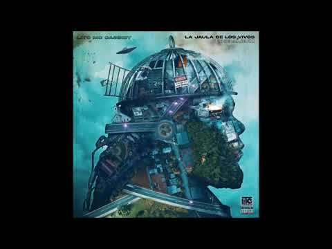 Lito Ft Ken-Y - Que Rico