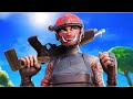 Erm3s Highlights 1