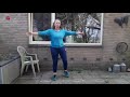 In de benen met Omroep Flevoland! - Aflevering 15