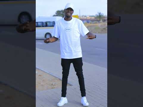 BlackSoul SA | 21st edition_Road to valentine || Amapiano session