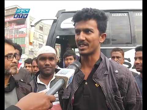 জমে উঠেছে কেরানিগঞ্জের নির্বাচন