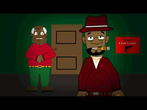 Elias Mabasa  - The Angry Machonisa