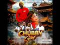NM Linges Chubby Girl Music Video
