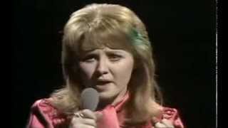 Lulu - You've got to believe in love 1971