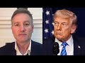 Entire Western Alliance Will Breakdown Danish MP S Warning Amid Trump S Greenland Threat