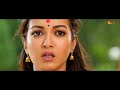 Neeya 2 08 Jan 2025 7 PM Jai Catherine Tresa Raai Laxmi Varalaxmi Sarathkumar KTV