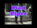 Pied Piper