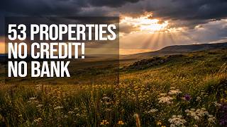 Download lagu Land for Sale |  NO BANK - NO CREDIT | 53 Properties mp3