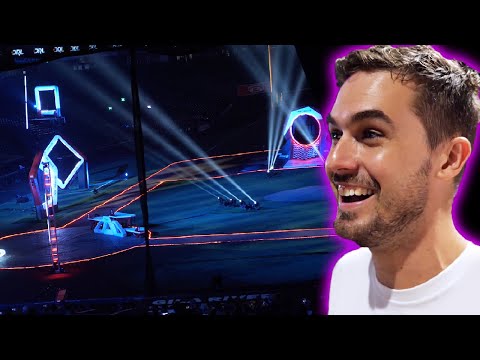we-went-to-the-best-drone-race-ever