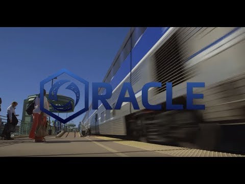 HGC Oracle - Episode 4