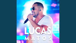 Contatinho Music Video