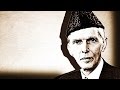 Quaid E Zi Waqar Rahat Fateh Ali Khan Tribute To Father Of The Nation