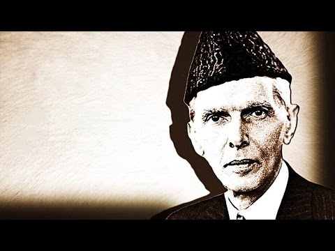 Quaid-e-Zi-Waqar | Rahat Fateh Ali Khan | Tribute to Father of the Nation