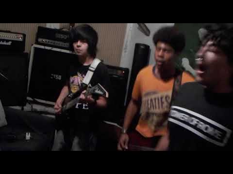 The Autopsy of Jane Doe - 11/01/25