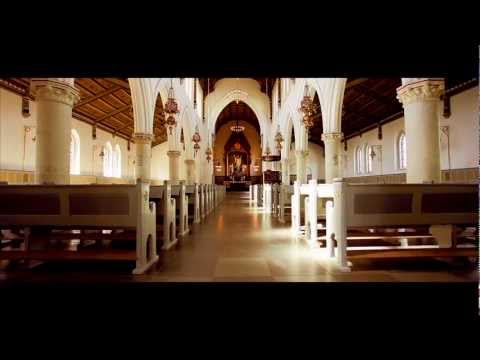 Click to Watch the What Pope Francis Said about Married Men and the Catholic Priesthood on that Plane  video Click to Watch the What Pope Francis Said about Married Men and the Catholic Priesthood on that Plane  video