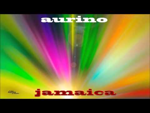 reggae jamaica vol 62  cd completo da radiola diamante negro