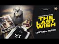 THE LAST WISH Official Video Tiger Halwara The Kidd Latest Punjabi Song 2024 5911 Records