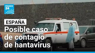 Thumbnail del capítulo