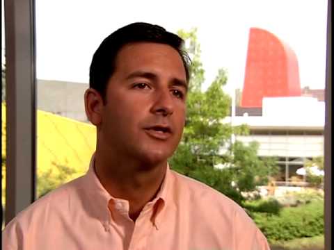 Owens Corning Basement Finishing System Reviews ~ Remodel USA (800) 649-5391