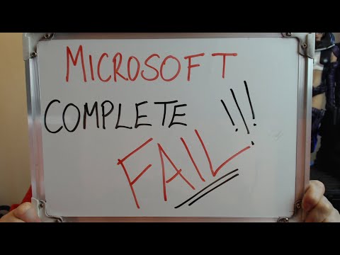 XBOX SERIES X Gameplay Reveal FAIL (Where were the GAMES & GAMEPLAY??)