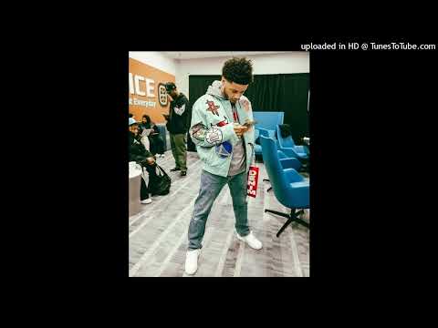Baby Smoove Type Beat | Veeze Type Beat - Owner