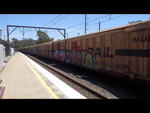 SCT012 / SCT002 with SCT 4MB9 - 27/12/18