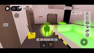 Atualização do brokraven. #brookhaven