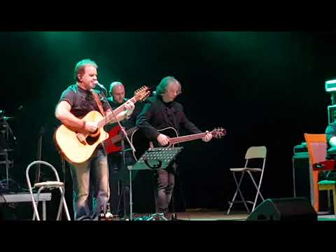 Kutná Hora - Jakub Smolík / Mám už dávno jinou