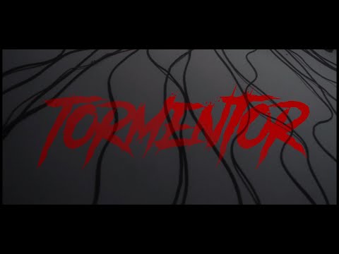 Four Dead Seasons - Tormentor (Official Music Video) - 4K