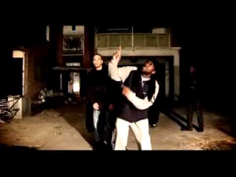 TRIPLE DARKNESS Anathema