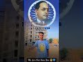 Bhim Jayanthi Coming Soon What S App Status Kannada 2023 We Are Not Same Bro Status Bhimjayanti